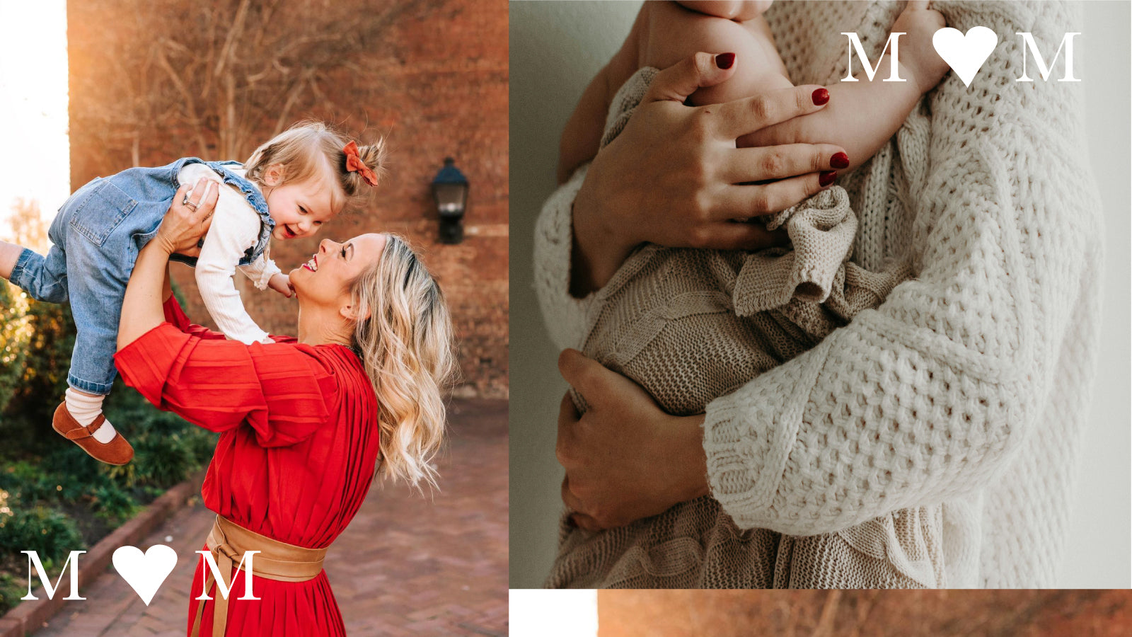 Mother's Day