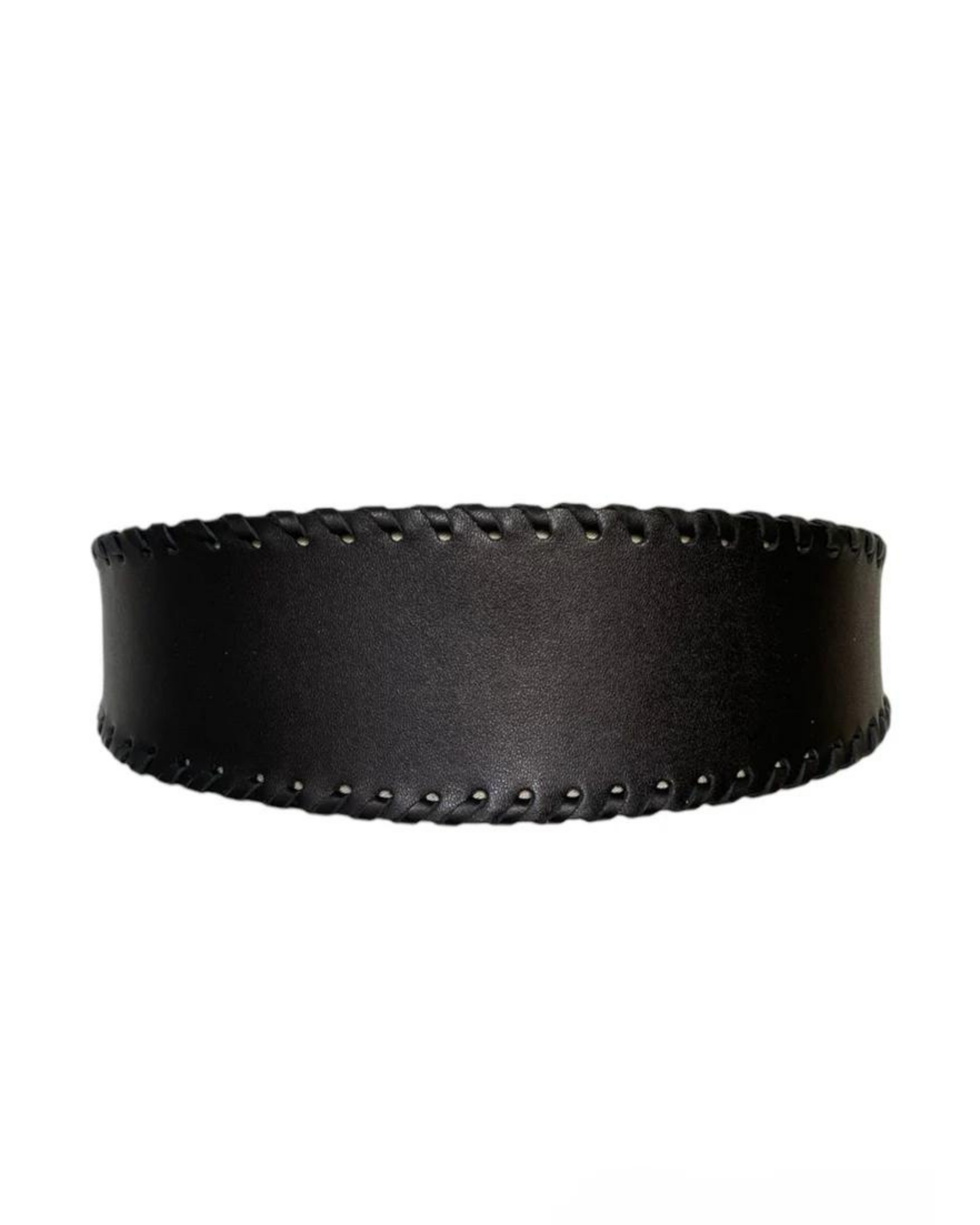 【関税＆送料込み】ChloAC ChloAC Iconic Leather Belt Chloé The Chloé Iconic Small Belt | Chloé US
