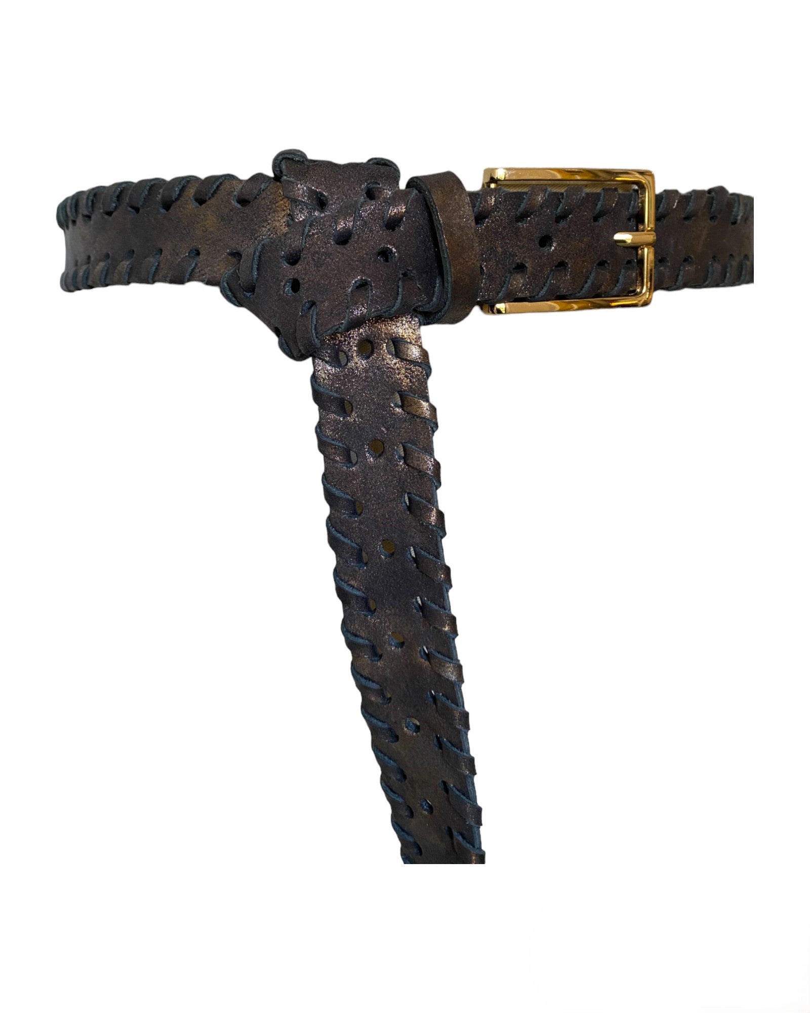 Enchant Belt - Midnight