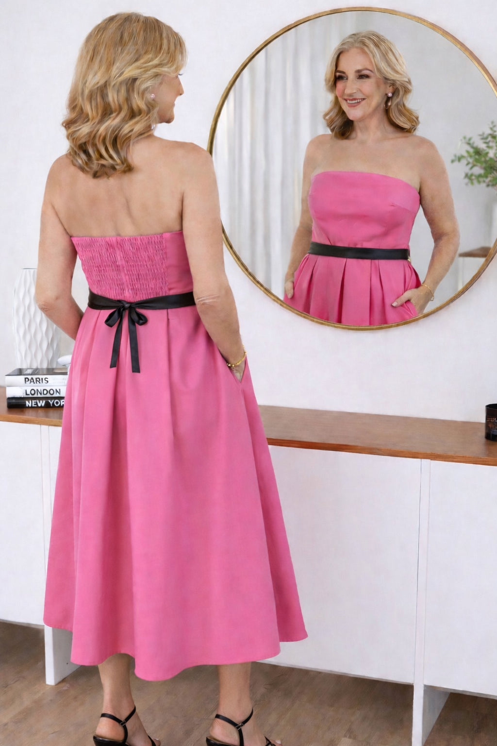 back.PNG__PID:82f6930b-3757-4233-bcd5-d3ad320b573c