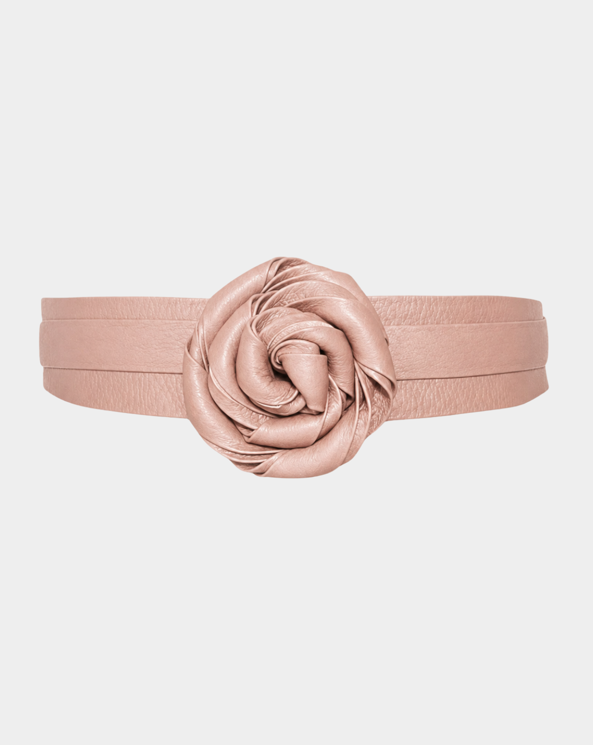 Mix & Match - Linen & Blush