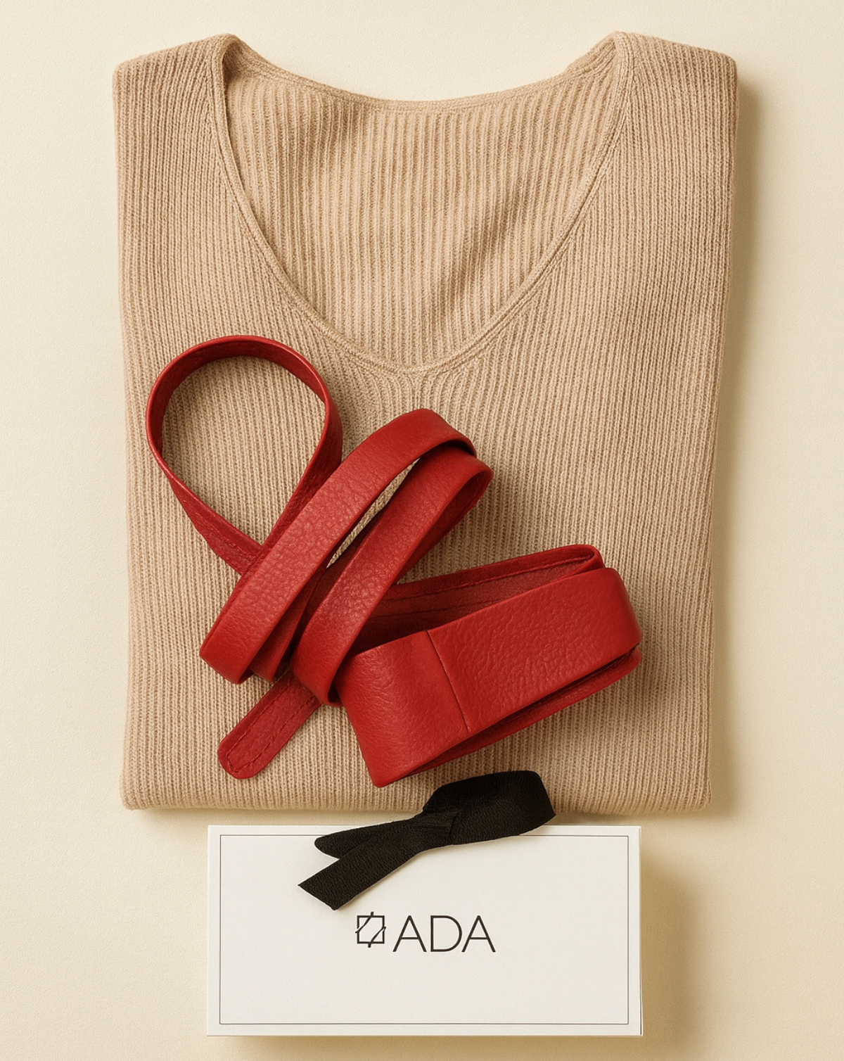 Mix & Match - Holiday Edition