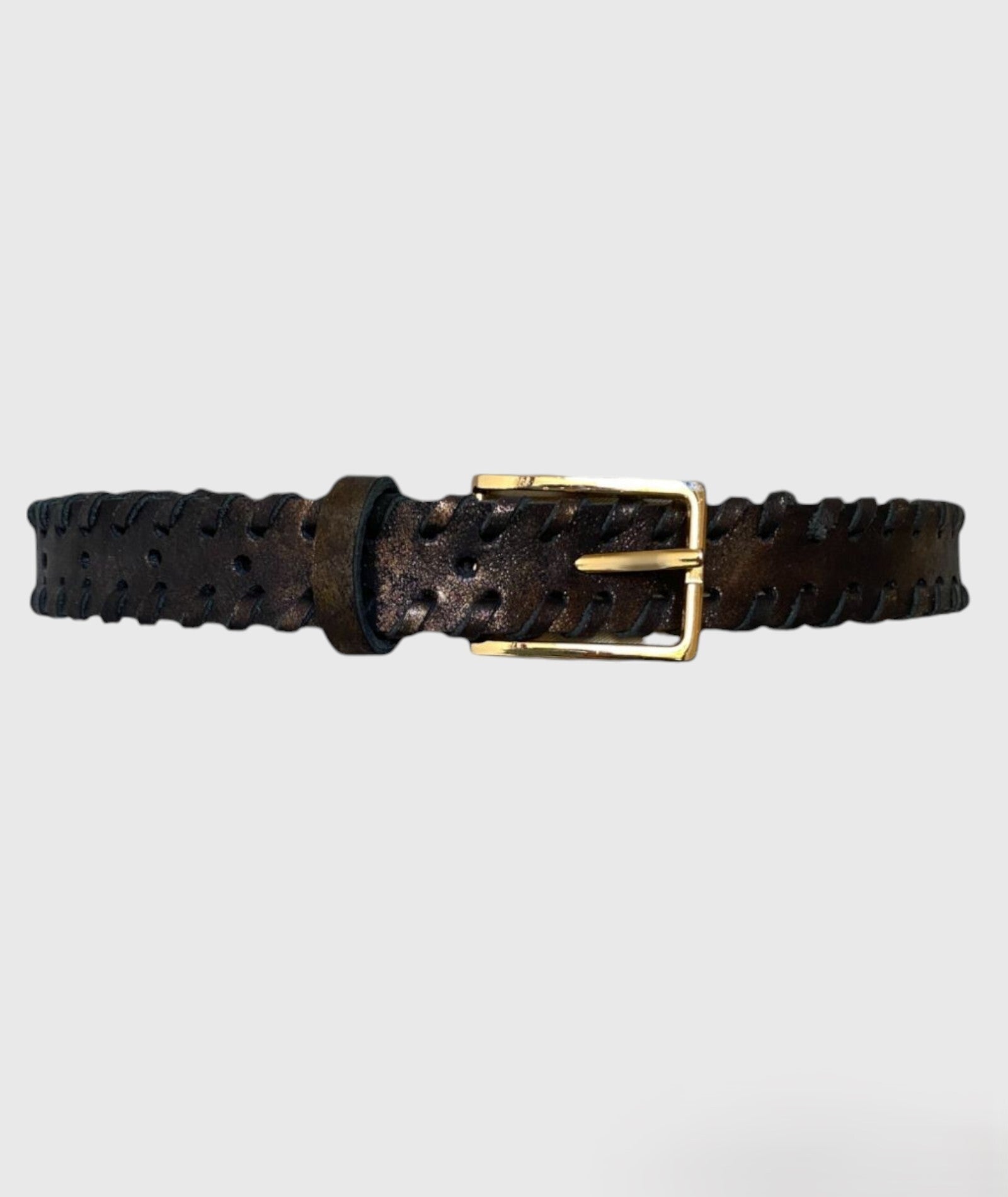 Enchant Belt - Midnight