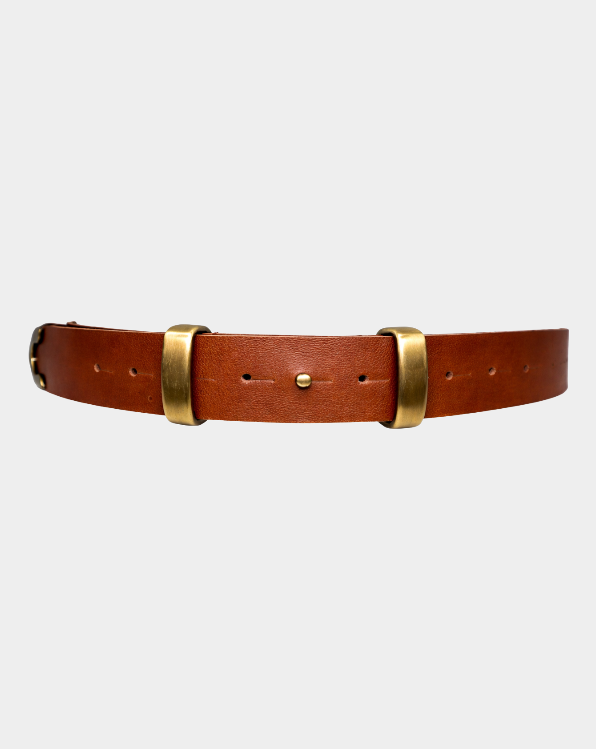 Hazel Jean Belt – Whiskey