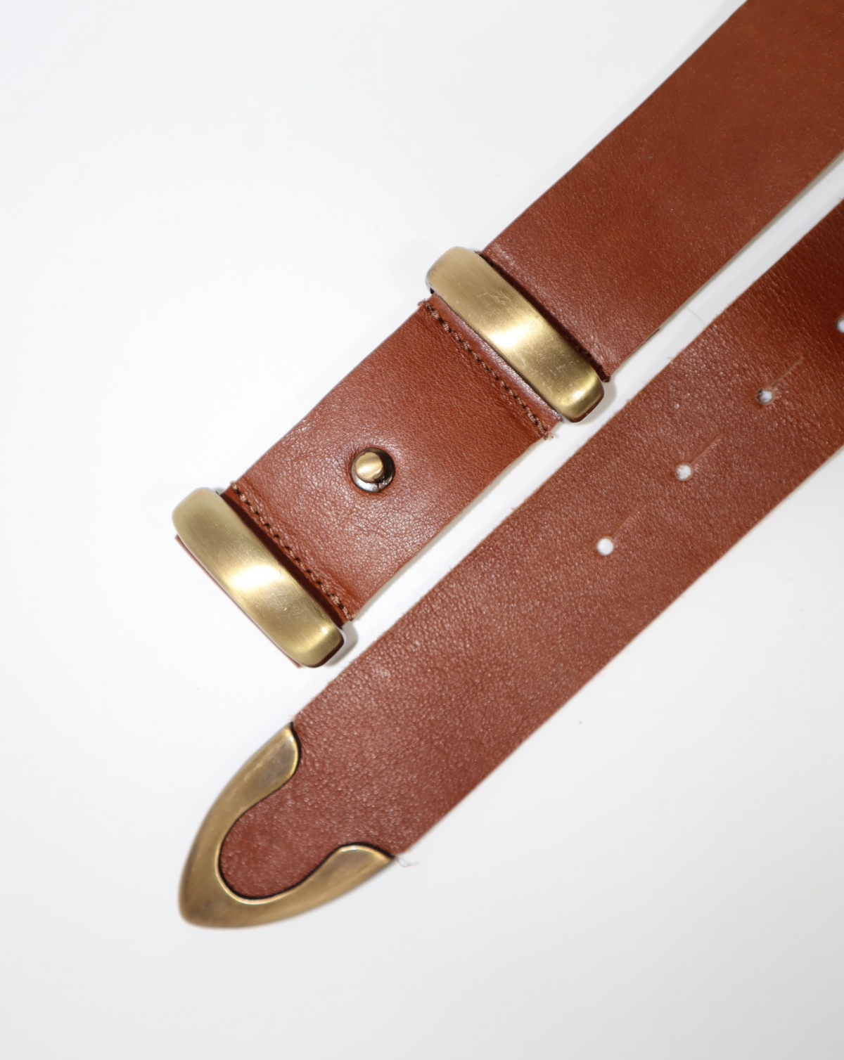 Hazel Jean Belt – Whiskey
