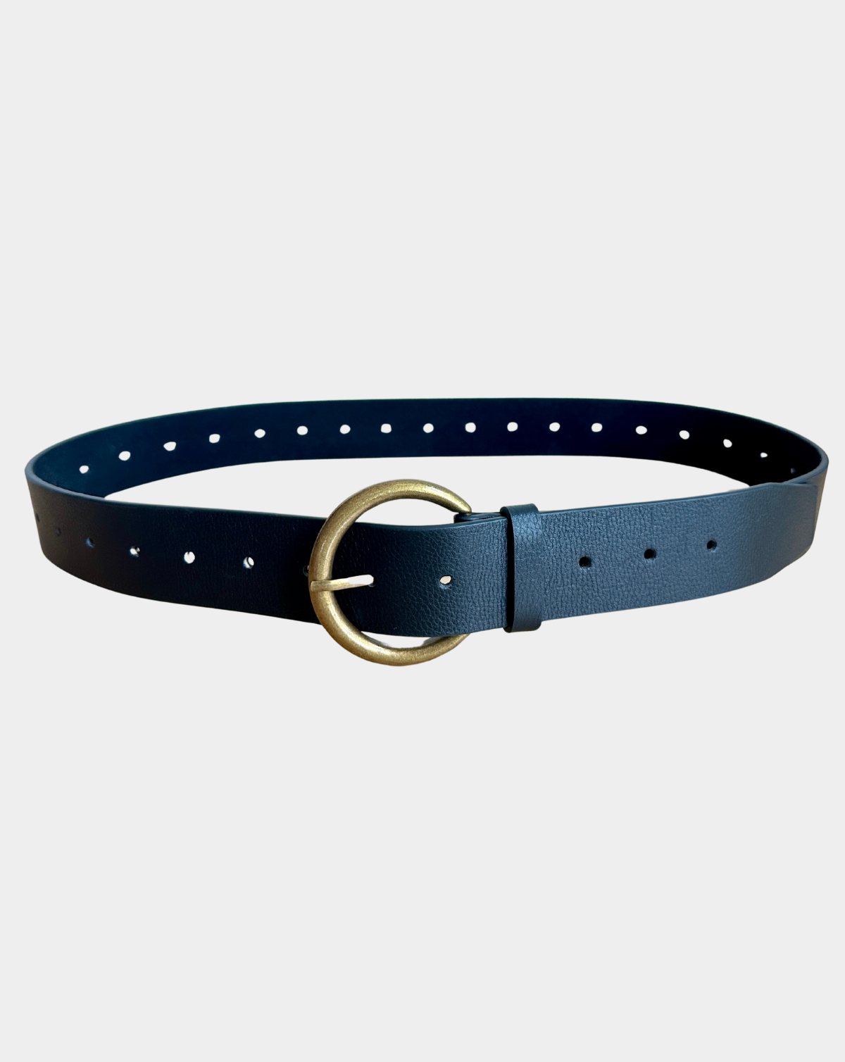 Trailblazer Belt - Black