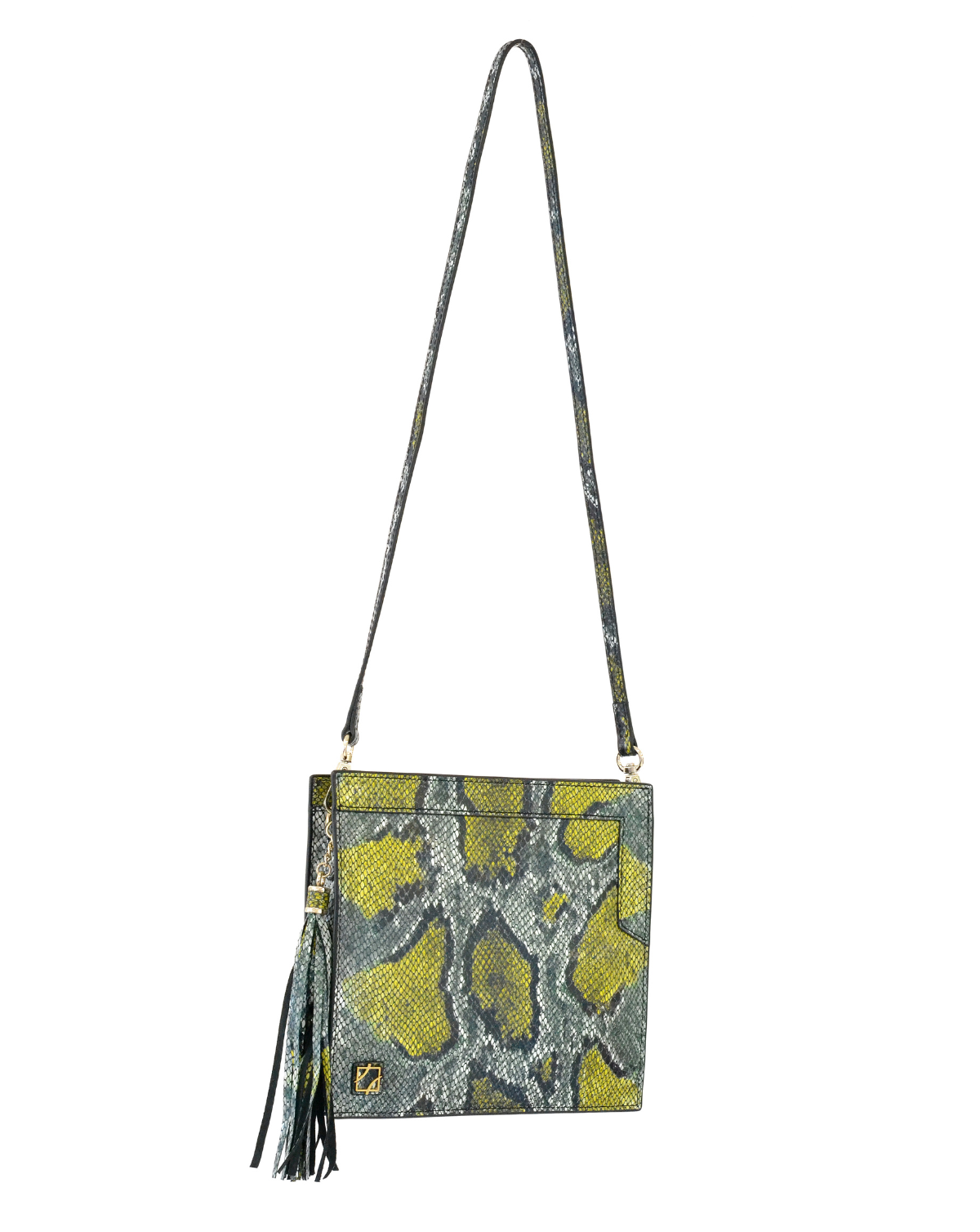 The Belted Chic Bundle - Holiday Edition