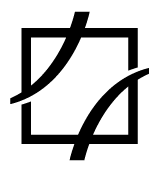 ADA Collection logo