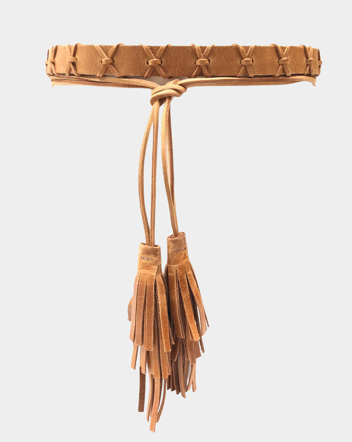Aztec - Tan