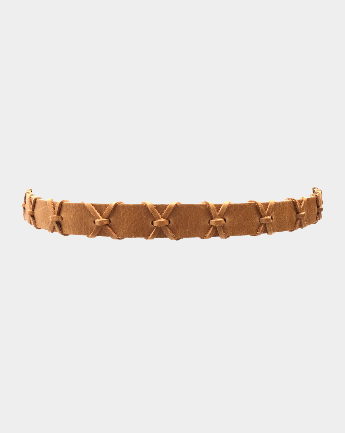 Aztec - Tan