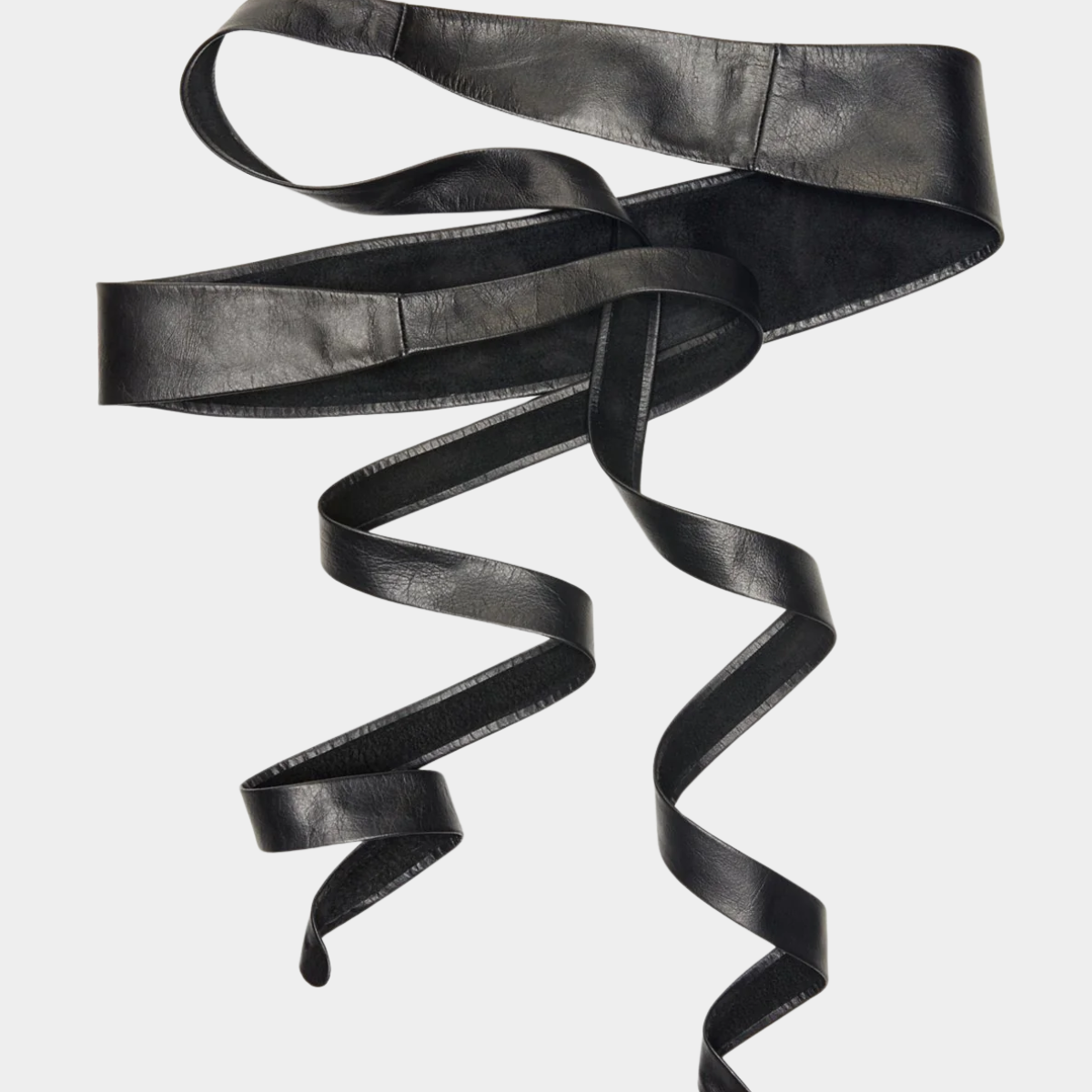 black_wrap_2.png?crop=center& 