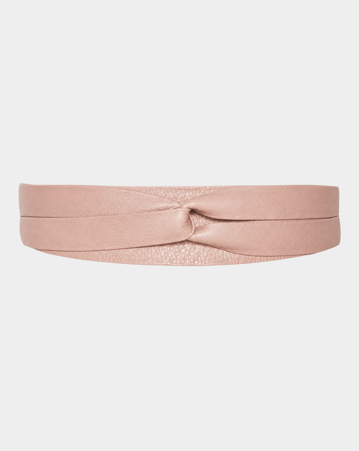 Mix & Match - Linen & Blush