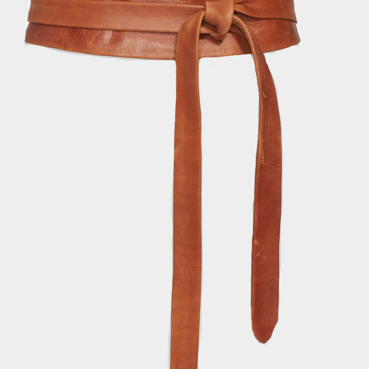 cognac_wrap.png?crop=center& 