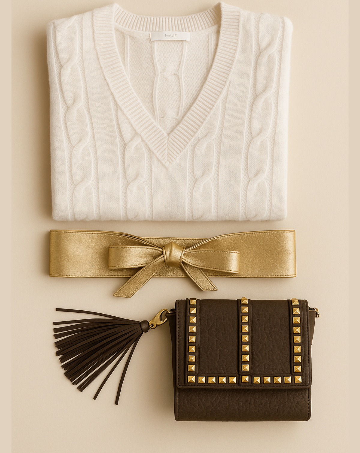 The Glow Bundle — Holiday Edition