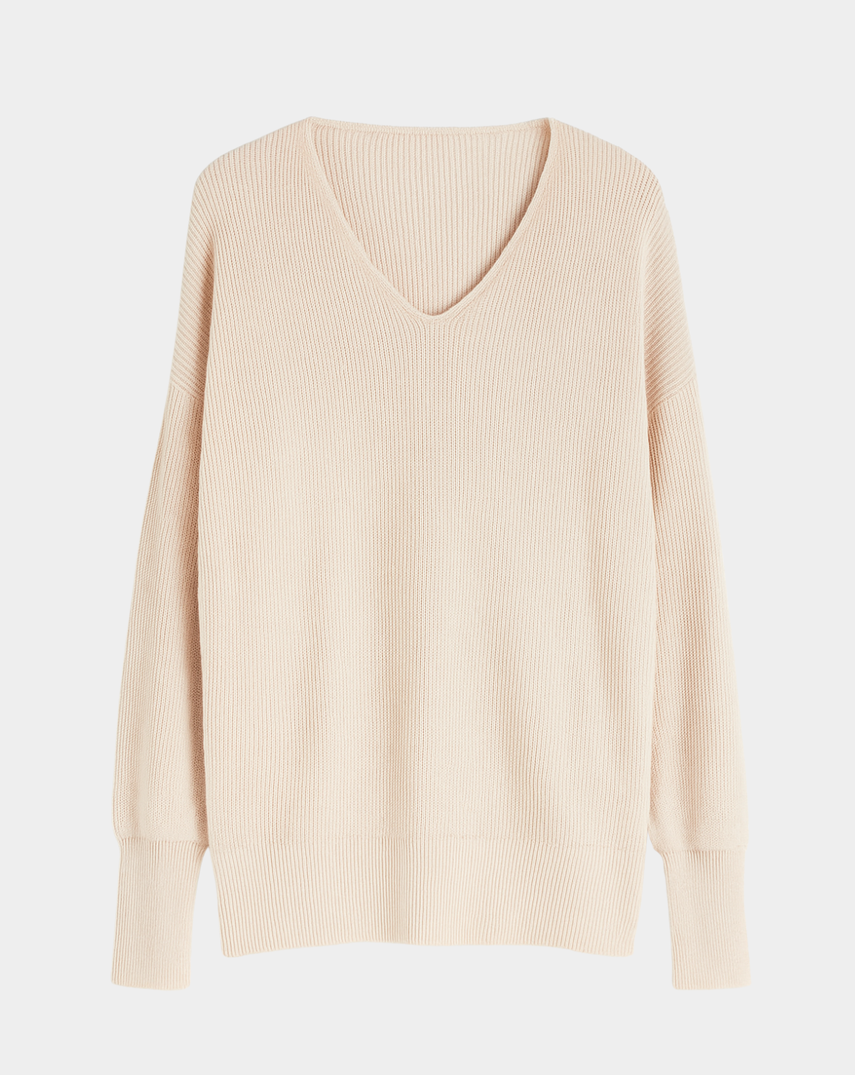 Mix & Match - Holiday Edition