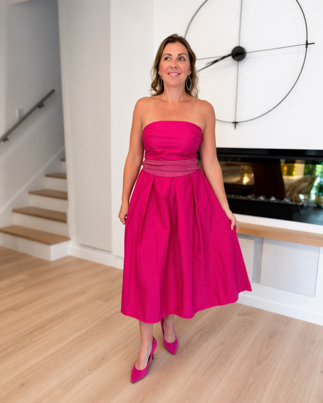 designs.png__PID:b0b08b4a-90ea-4093-a015-15a88fc00c28