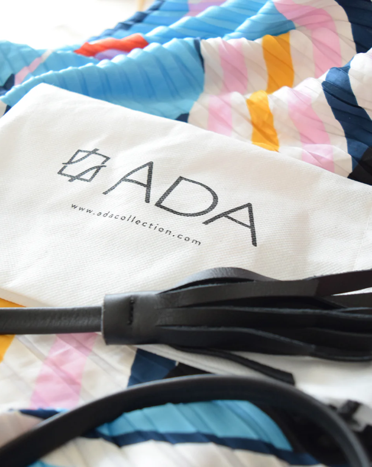 Dust Bag