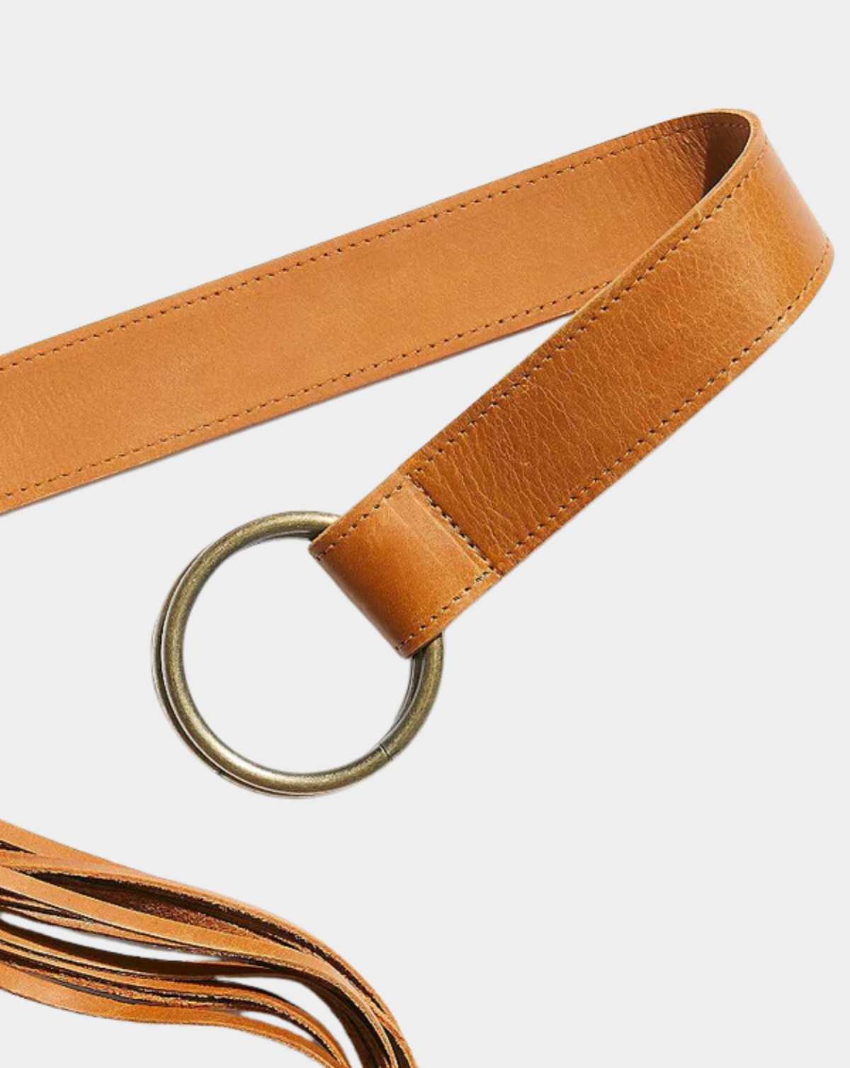 Esme - Cognac