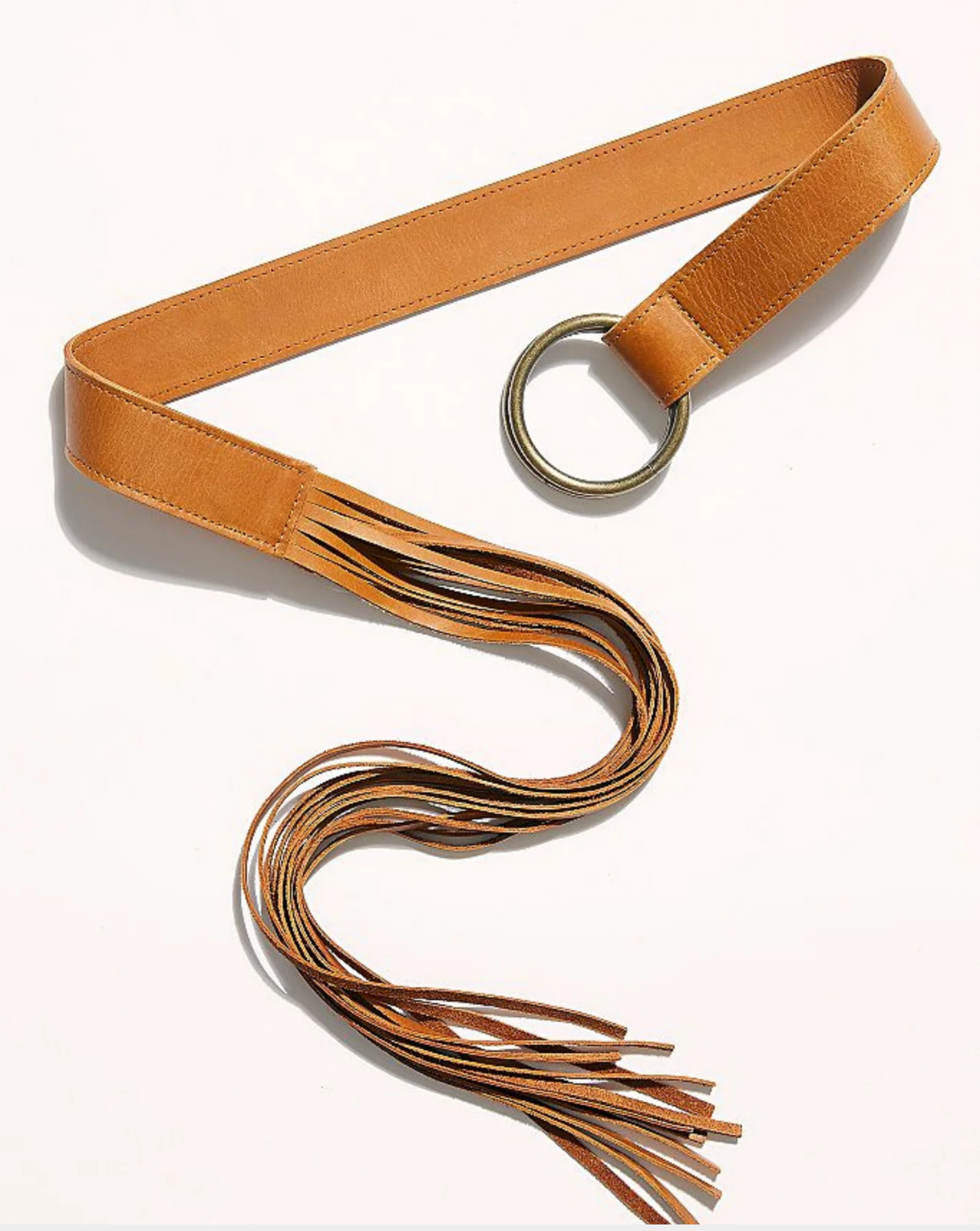 Esme - Cognac