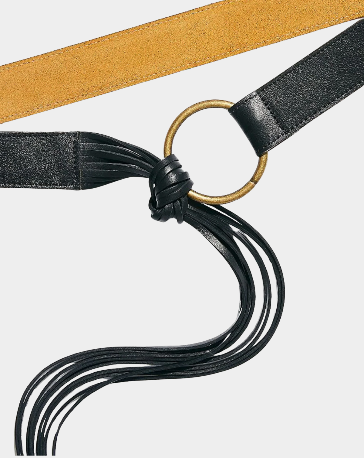 Esme - Black