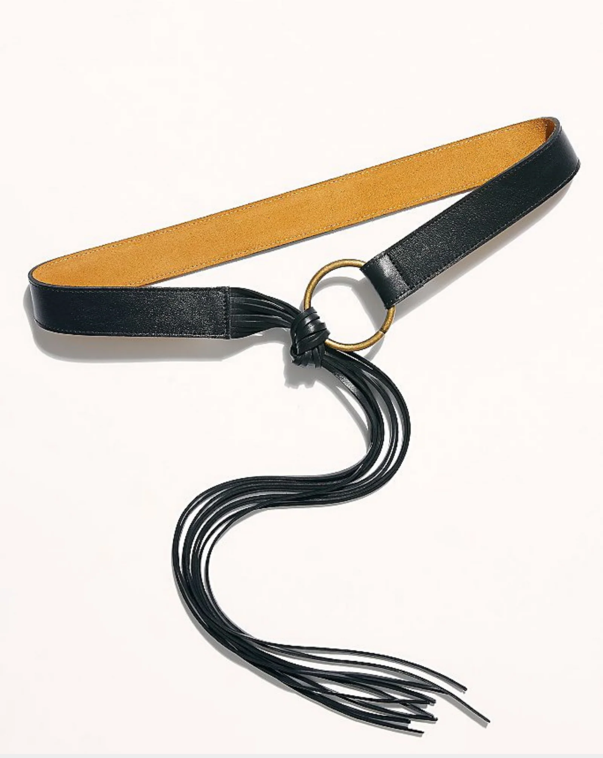 Esme - Black