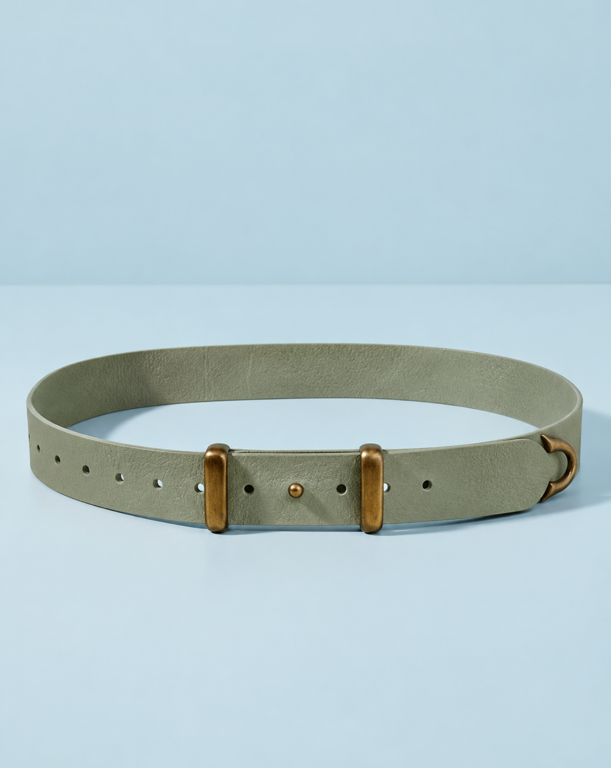 Hazel Jean Belt – Chia