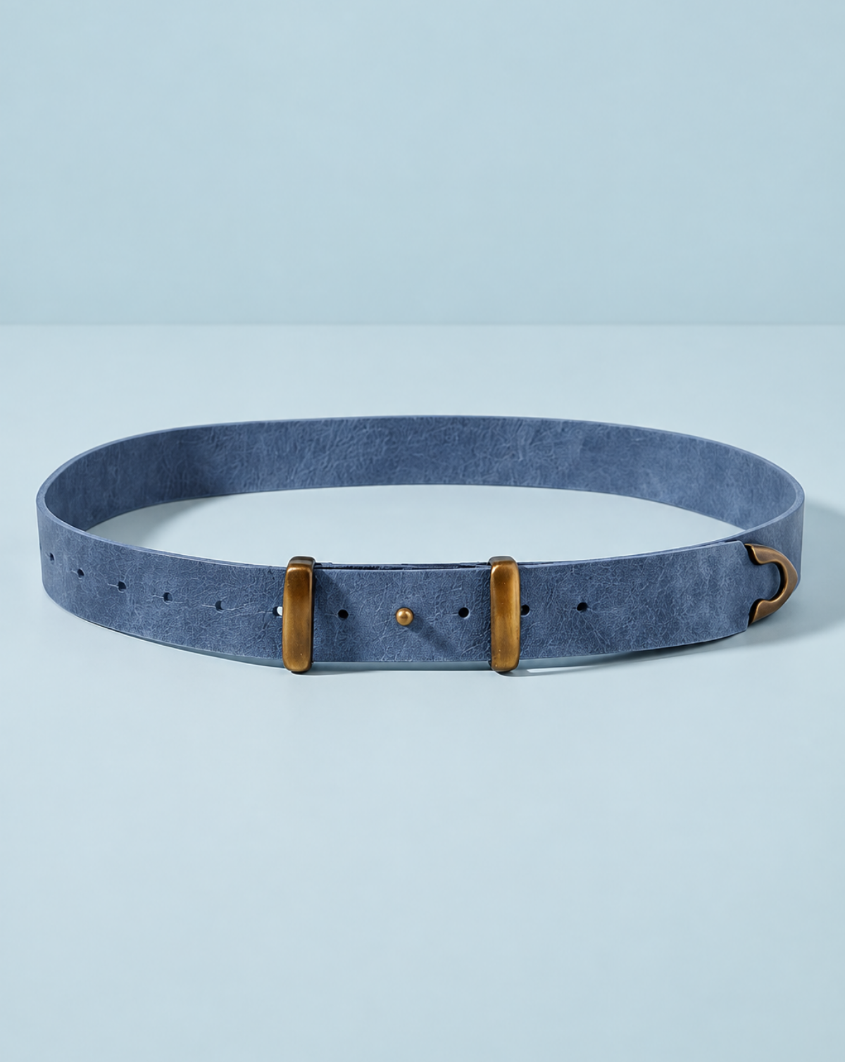 Hazel Jean Belt – Marine