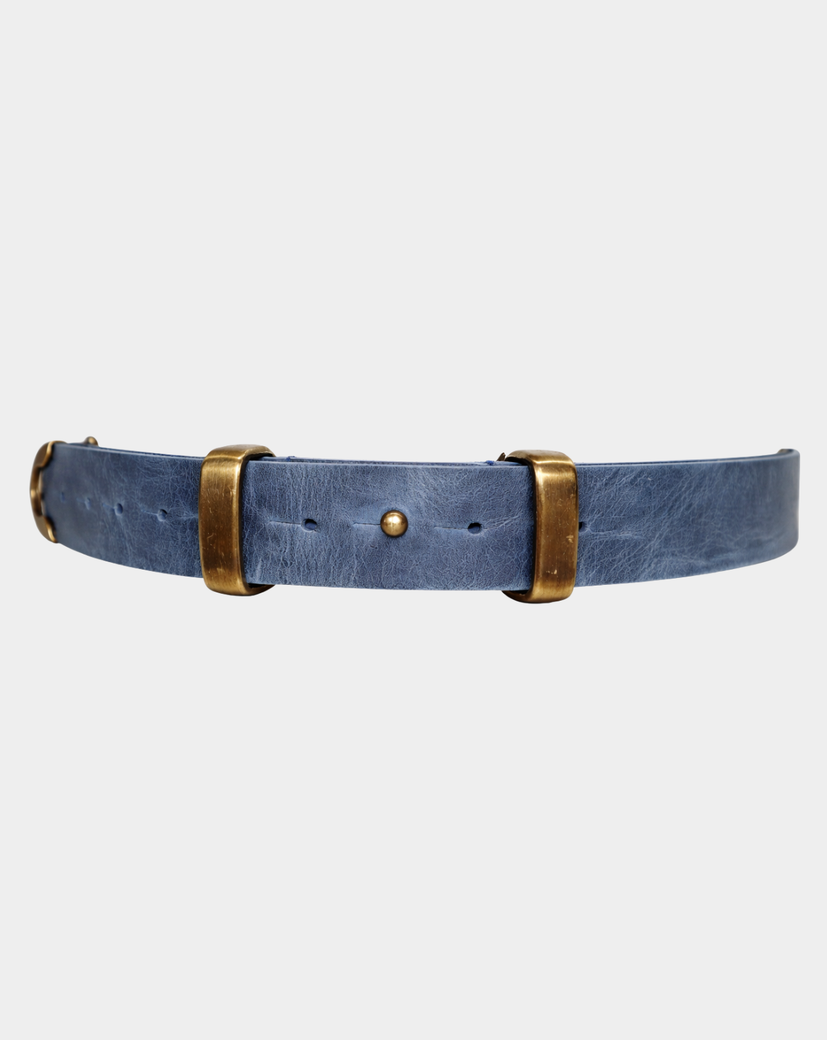 Hazel Jean Belt – Marine