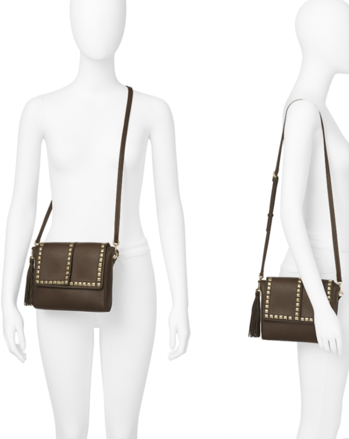 The Glow Bundle — Holiday Edition