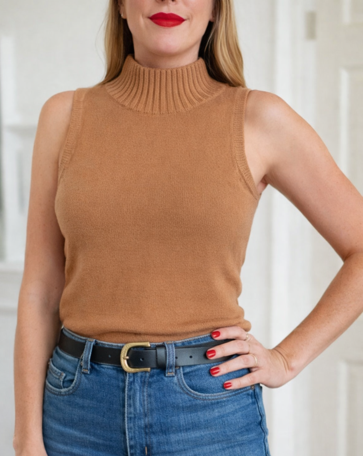 Wear It Your Way — Valentine’s Edition