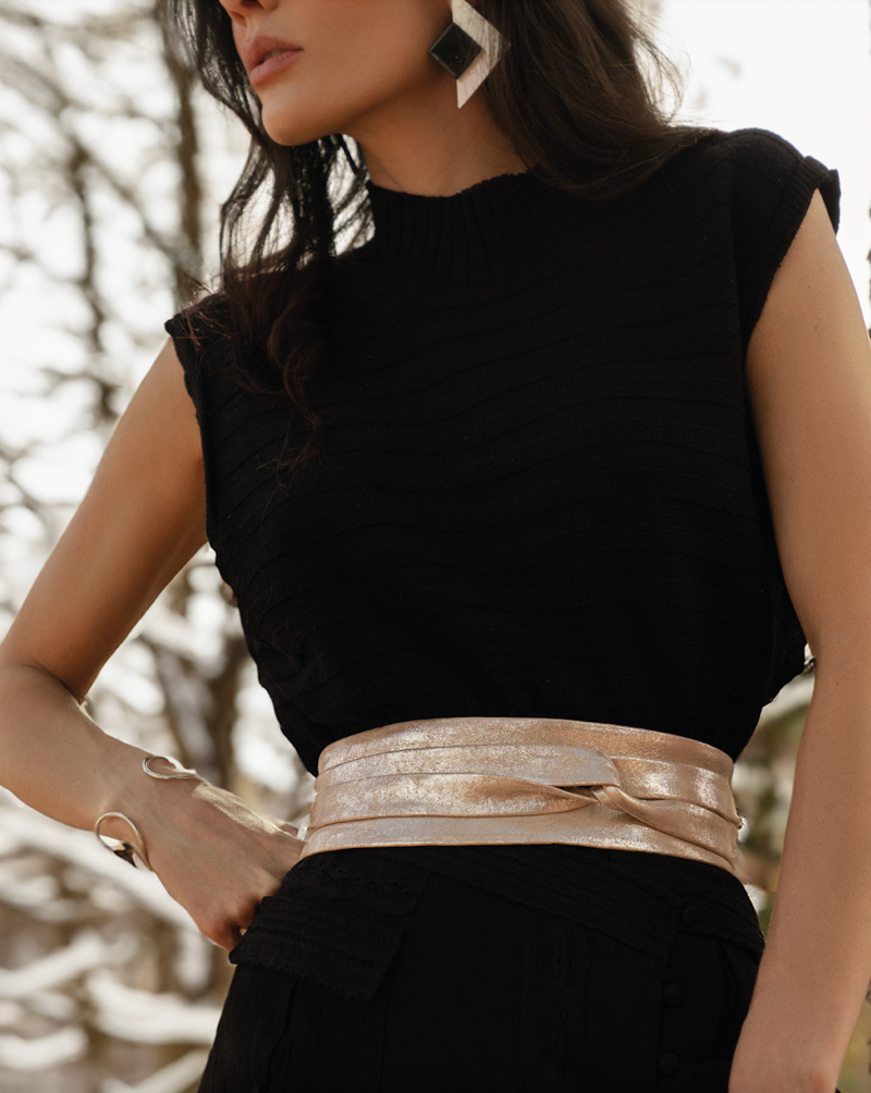 New Adea Collection ADA Collection Online Store