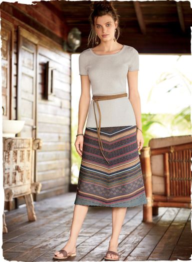 Skinny Wrap Tan Belt | Fashion Belts | Leather Belt - ADA Collection ...